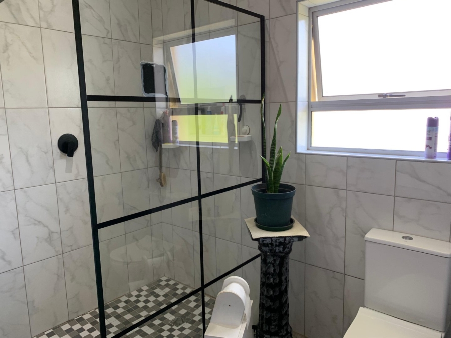 3 Bedroom Property for Sale in Chiselhurst Eastern Cape